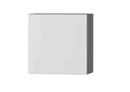 nowoczesna-polka-40cm-grafit-bialy-alan-p2