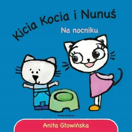 kicia-kocia-i-nunus-na-nocniku