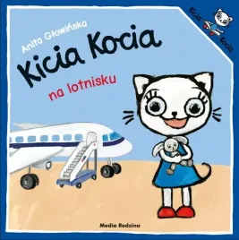 kicia-kocia-na-lotnisku