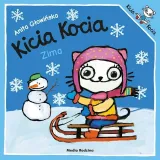 kicia-kocia-zima