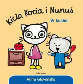kicia-kocia-i-nunus-w-kuchni