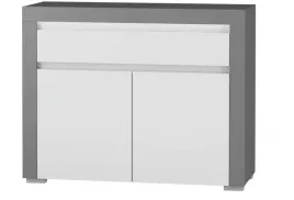 nowoczesna-komoda-106cm-grafit-bialy-alan-k2