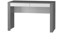 nowoczesne-biurko-120cm-grafit-bialy-alan