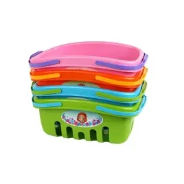 koszyk-kosz-dla-dzieci-torebka-dla-malych-zabawek