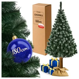 choinka-sztuczna-na-pniu-naturalnym-gesta-osniezona-jak-zywa-180cm-polska