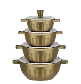 zestaw-garnkow-homelux-8-el-indukcja-gaz-20-24-28-32cm-braz