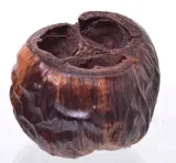 talami-lakierowane-duze