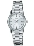 zegarek-damski-casio-ltp-v002d-7audf