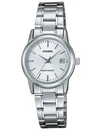 zegarek-damski-casio-ltp-v002d-7audf