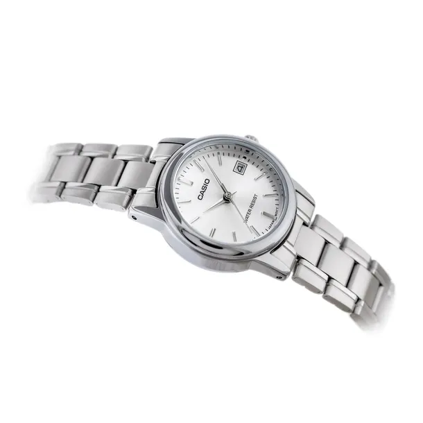 zegarek-damski-casio-ltp-v002d-7audf-marka-casio