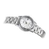 zegarek-damski-casio-ltp-v002d-7audf-marka-casio