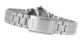 zegarek-damski-casio-ltp-v002d-7audf-typ-nareczny