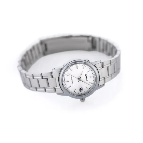 zegarek-damski-casio-ltp-v002d-7audf-rodzaj-analogowe