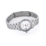 zegarek-damski-casio-ltp-v002d-7audf-rodzaj-analogowe