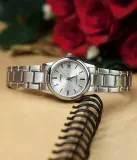 zegarek-damski-casio-ltp-v002d-7audf-funkcje-datownik