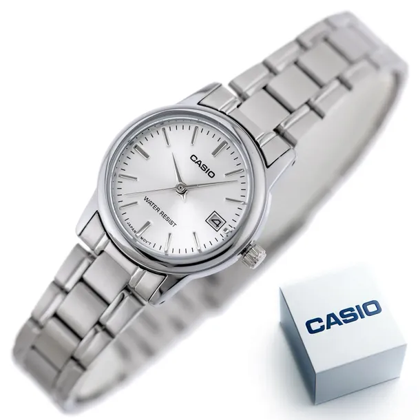 zegarek-damski-casio-ltp-v002d-7audf-wodoszczelnosc-30m-wr30