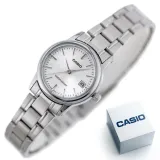zegarek-damski-casio-ltp-v002d-7audf-wodoszczelnosc-30m-wr30