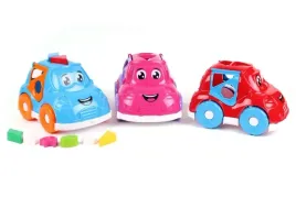 autko-edukacyjne-wesoly-sorter-z-klockami