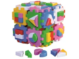 sorter-kostka-edukacyjna-ukladanka-logiczna