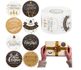 naklejki-swiateczne-ozdobne-na-prezenty-paczki-kartki-wesolych-swiat-500