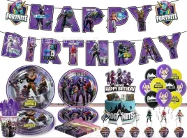 zestaw-urodzinowy-fortnite