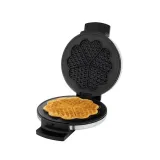 gofrownica-lono-wmf-kod-producenta-415210011