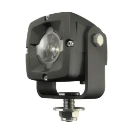 lampa-robocza-nordic-lights-capella-led-n10-6w-flood