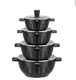 zestaw-garnkow-homelux-8-el-indukcja-gaz-20-24-28-32cm-czarny