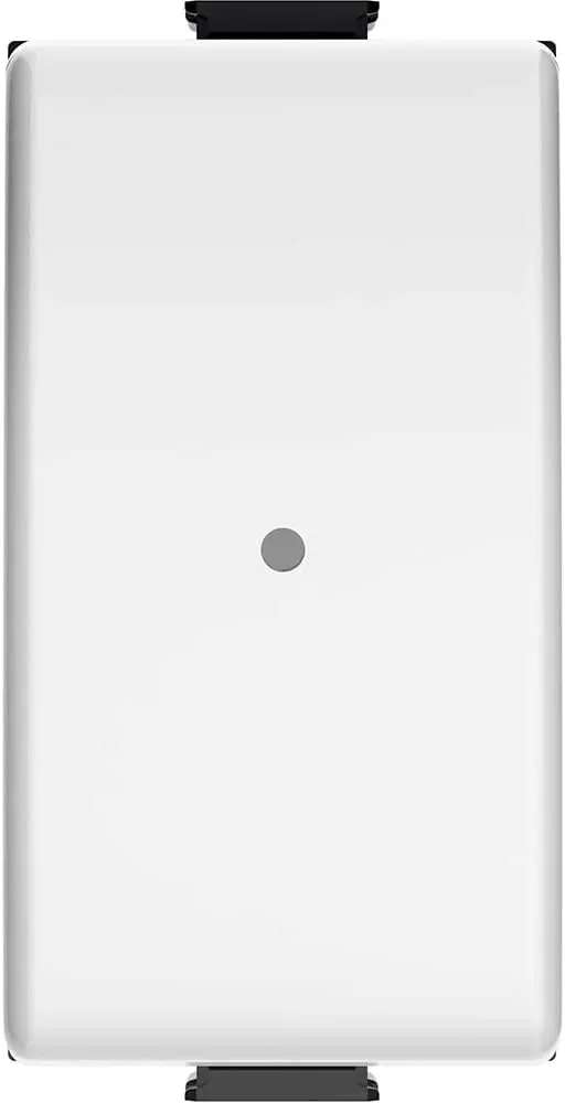 przelacznik-bticino-matix-smart-wifi