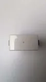 przelacznik-bticino-matix-smart-wifi-zasilanie-sieciowe