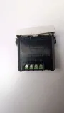przelacznik-bticino-matix-smart-wifi-liczba-kanalow-lacznosci-1