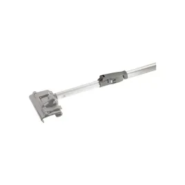 przedluzka-teleskopowa-2x1m-parfaitliss-3541100-l-outilparfait