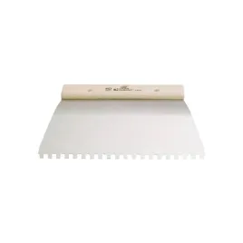 szpachla-do-kleju-zebata-24cm-zab-6x6mm-554000-l-outilparfait