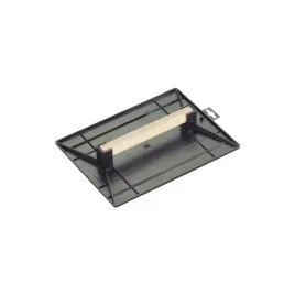 paca-do-gladzi-prostokatna-plastikowa-27x17cm-gladka-637017-l-outilparfait