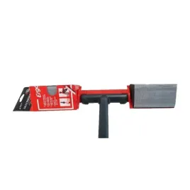 pad-trojkatny-z-teleskopem-2x1m-ergoliss-80322-l-outilparfait