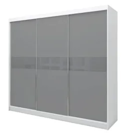 szafa-przesuwna-240-szary-lacobel-tina-6-kol