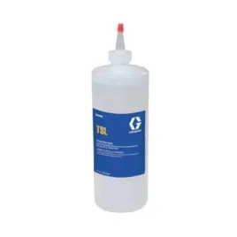 olej-do-smarowania-tloka-w-agregatach-1l-tsl-206995-graco