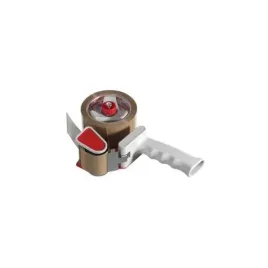 dyspenser-do-tasmy-pakowej-1762000-l-outilparfait