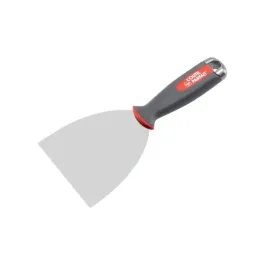 szpachelka-do-gladzi-2cm-miekka-american-2613002-l-outilparfait