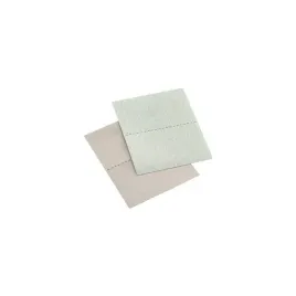 papier-scierny-do-naroznikow-10-sztuk-120-250x150mm-5315120-l-outilparfait