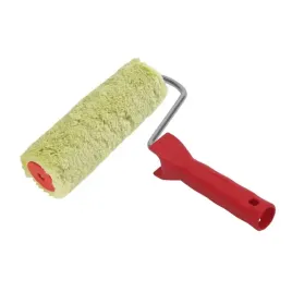 walek-malarski-180mm-966180-l-outilparfait