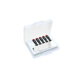 zestaw-5-szpachelek-inox-do-wykanczania-plyt-gk-80238-l-outilparfait