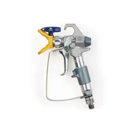 pistolet-500-17n201-airlessco