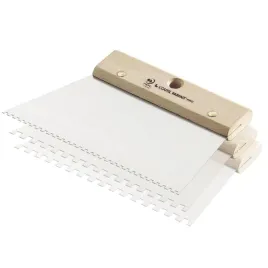 szpachla-trapezowa-zebata-12cm-561212-l-outil-parfait