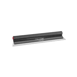 szpachla-do-gladzi-18cm-04mm-decoliss-dur-568018-l-outilparfait