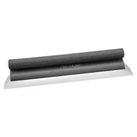 szpachla-decoliss-110cm-03mm-550110-l-outil-parfait