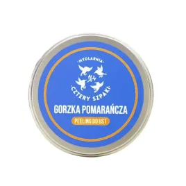 mydlarnia-cztery-szpaki-peeling-do-ust-gorzka-pomarancza-15ml