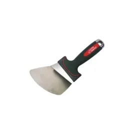 wybierak-do-wiadra-10cm-2594010-l-outilparfait