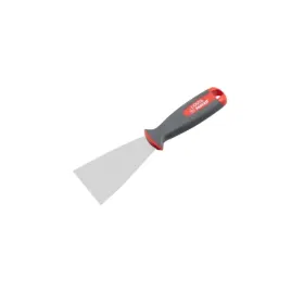szpachelka-malarska-5cm-nierdzewna-2602005-l-outilparfait