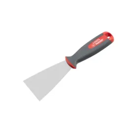 szpachelka-elastyczna-8cm-rekojesc-2-skladnikowa-2602008-l-outilparfait